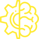 صفحه اصلی 1 Brain