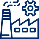 صفحه اصلی 10 Factory
