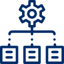 صفحه اصلی 12 Network