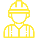 صفحه اصلی 3 Worker