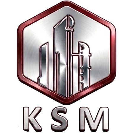 کیان سازه ملاحت